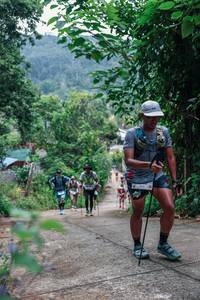 BIB: 
                            <button type="button" onclick="openModal(27246656)" class="btn btn-primary btn-sm float-right btn-popup" data-toggle="modal" data-target=".modal-high-quality">
                        <i class="fas fa-shopping-cart"></i> Add to Cart
                    </button>
                                            <button type="button" onclick="isThisMe(27246656, true)" class="btn btn-success btn-sm float-right btn-popup btn-isme hidden" data-toggle="tooltip" data-placement="bottom" title="นี่คือรูปของคุณใช่ไหม คลิกที่นี่เพื่อเอาเข้าอัลบั้ม">
                        <i class="fas fa-plus"></i> Add to album
                    </button>
                    <button type="button" onclick="isThisMe(27246656, false)" class="btn btn-warning btn-sm float-right btn-popup btn-isnotme hidden">
                        <i class="fas fa-ban"></i> Remove from album
                    </button>